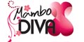 MamboDiva, dancewear voor dames